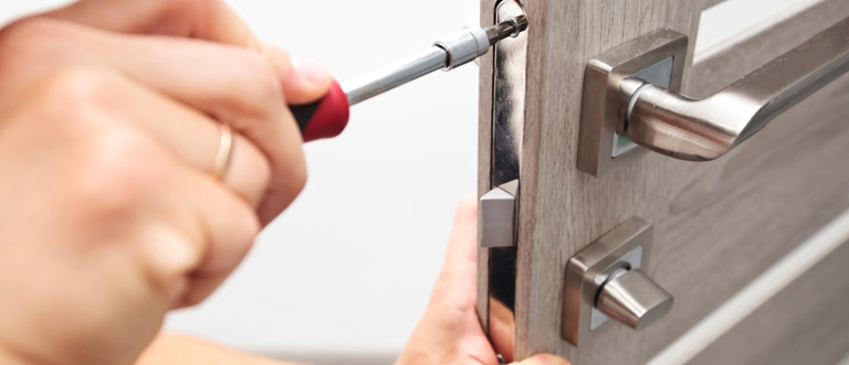 Emergency Door Lock Repair Yucca Valley