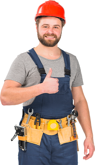 Professional Lock Experts Yucca Valley