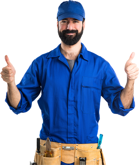 Locksmith Services In Yucca Valley