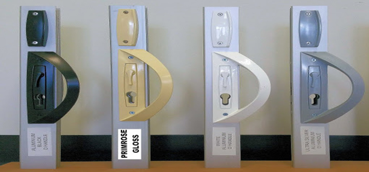 Sliding Door Handle Design Yucca Valley