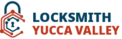 Locksmith Yucca Valley
